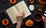 halloween-in-libreria-1024x585_2